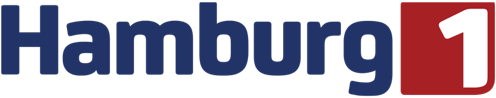 hamburgeins_logo