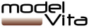 mvlogohome