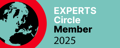EXPERTS CIRCLE_small_2025